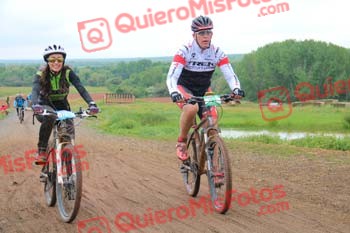ANA BELEN MARTINEZ MORALES Riaza 2018 04753