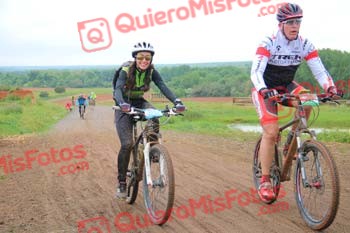 ANA BELEN MARTINEZ MORALES Riaza 2018 04754