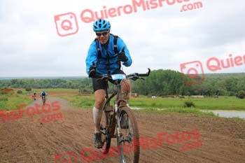 JAVIER DOMINGUEZ ALFAYATE Riaza 2018 04785
