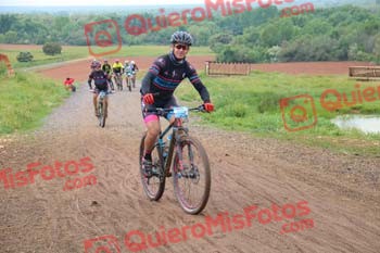ISRAEL LOPEZ PACHECO Riaza 2018 04808