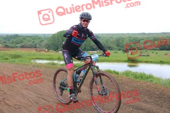 ISRAEL LOPEZ PACHECO Riaza 2018 04809