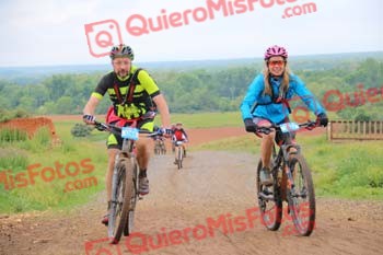GERARDO PALACIO MARQUEZ Riaza 2018 04854