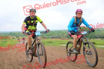 GERARDO PALACIO MARQUEZ Riaza 2018 04856