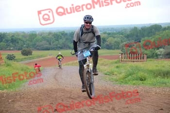 IGNACIO ANTONIO GARCIA Riaza 2018 04900