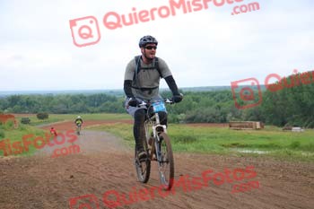 IGNACIO ANTONIO GARCIA Riaza 2018 04901