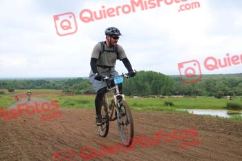 IGNACIO ANTONIO GARCIA Riaza 2018 04902