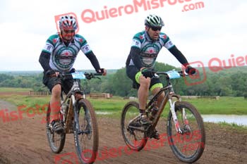 JORGE VIVANCOS ISIDRO Riaza 2018 04932