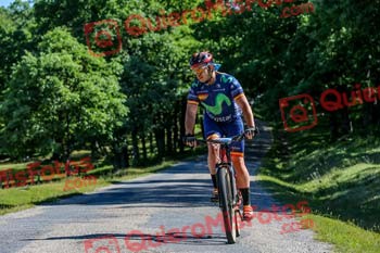MIGUEL MARTIN DE VIDALES GARCIA Riaza 2019 13757