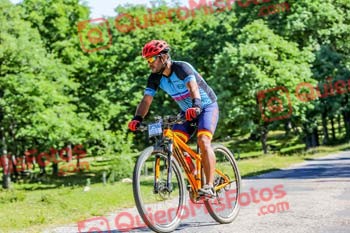 CESAR FRANCISCO GUILLADE Riaza 2019 13762
