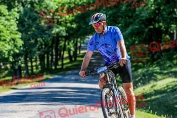 TONI FOLLANO VEREZ Riaza 2019 13769