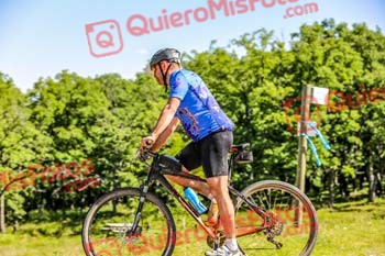 TONI FOLLANO VEREZ Riaza 2019 13770