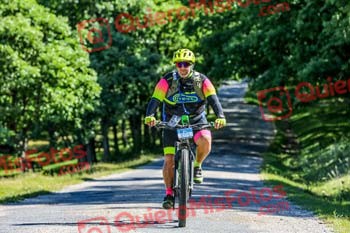 CARLOS ANTONIO MUNOZ PALOMO Riaza 2019 13771
