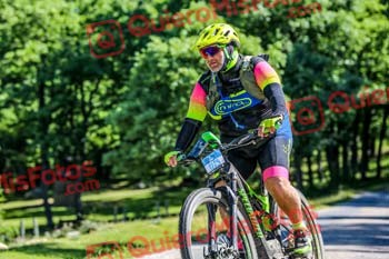 CARLOS ANTONIO MUNOZ PALOMO Riaza 2019 13772