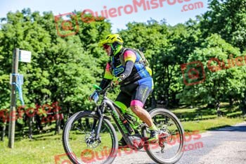 CARLOS ANTONIO MUNOZ PALOMO Riaza 2019 13773