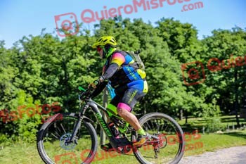 CARLOS ANTONIO MUNOZ PALOMO Riaza 2019 13774