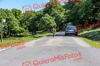 JACOPO DE SANCTIS Riaza 2019 13776