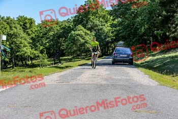 JACOPO DE SANCTIS Riaza 2019 13777