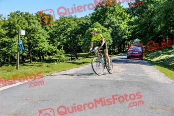 JACOPO DE SANCTIS Riaza 2019 13778