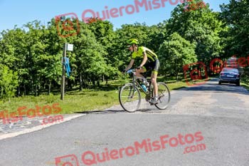 JACOPO DE SANCTIS Riaza 2019 13779