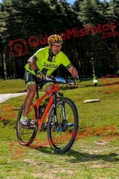 FRANCISCO OZAEZ CANO Riaza 2019 13810