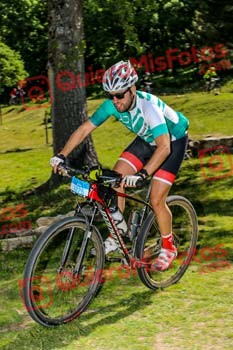 FERNANDO AUNION ILLANA Riaza 2019 13842