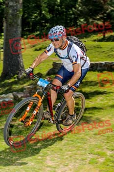 ENRIQUE MESTRE BACHOFER Riaza 2019 13846