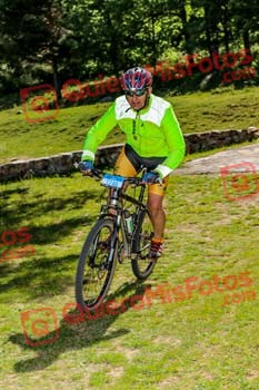 JOSE LUIS PARRA HUERTAS Riaza 2019 13850