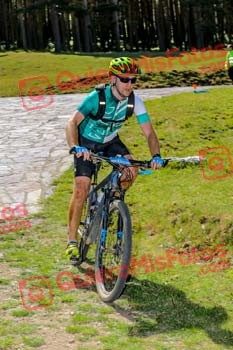 JOAQUIN GOMEZ RAMIREZ Riaza 2019 13866