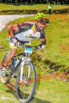 JULIO ALCOCER Riaza 2019 13874