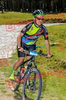 ALVARO SALINERO MENDEZ Riaza 2019 13875
