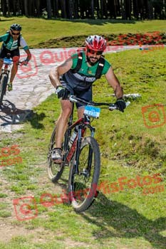 ALFONSO GARCIA PEREZ Riaza 2019 13879
