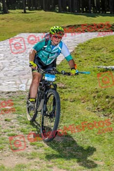 ANA MARIA DE CASAS GUERRA Riaza 2019 13880
