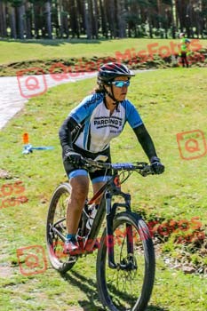 LETICIA PALLARES OVEJERO Riaza 2019 13884