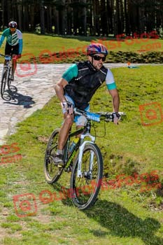 DANIEL OLALLA MARTIN Riaza 2019 13885
