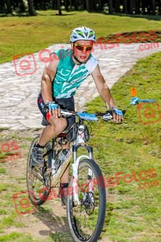 JAVIER MANRIQUE SANZ Riaza 2019 13887