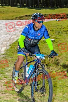 JESUS SANCHEZ ESQUETA Riaza 2019 13889
