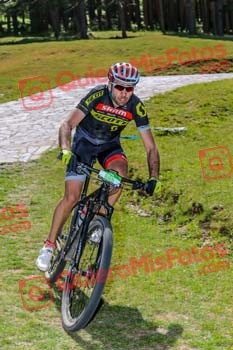 PEDRO MARTIN Riaza 2019 13908