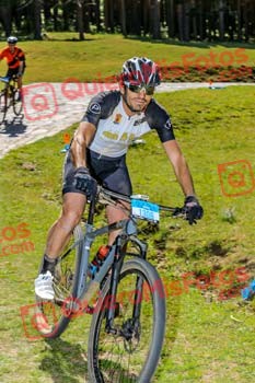 DIEGO SANCHEZ TERCIADO Riaza 2019 13912