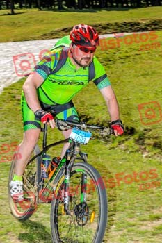 LUIS MIGUEL AGUILERA DEL POZO Riaza 2019 13913