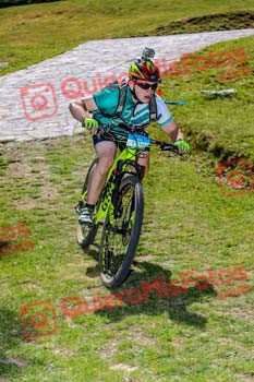 DIEGO RECIO GARCIA Riaza 2019 13918