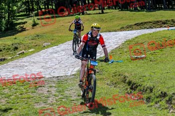 RAFAEL CASTANEDA ZABALA Riaza 2019 13933