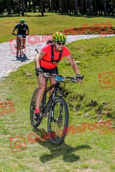 MIGUEL ROMERO Riaza 2019 13944