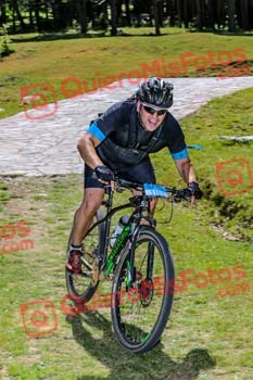 JAVIER GUTIERREZ Riaza 2019 13950
