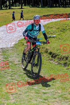 JESUS TEJERIZO GARCIA Riaza 2019 13957