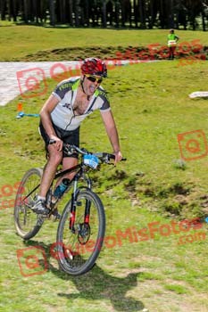 JUAN ARRANZ MUNOZ Riaza 2019 13968