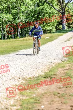 JOSE MANUEL OLIVA BIEDMA Riaza 2019 13982