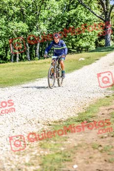 JOSE MANUEL OLIVA BIEDMA Riaza 2019 13983