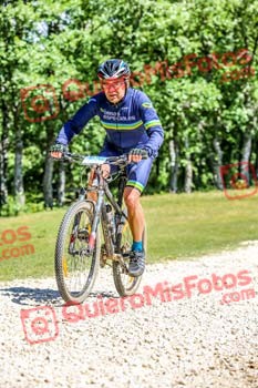 JOSE MANUEL OLIVA BIEDMA Riaza 2019 13984