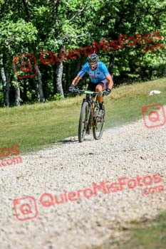 RUBEN GOMEZ VICENTE Riaza 2019 14027