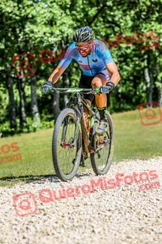 RUBEN GOMEZ VICENTE Riaza 2019 14031